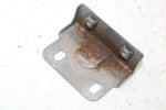1979 Yamaha Et250c Oem Air Box Stay 8F3-14499-00-00 SY61