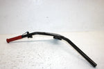 1994 Polaris 440 L/c Oem Handlebar 1843038-067 1823169-067 SP73