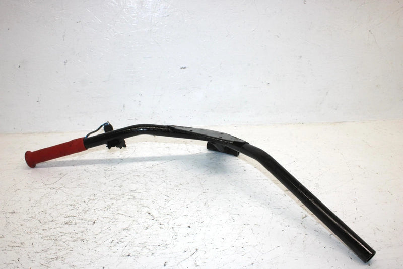 1994 Polaris 440 L/c Oem Handlebar 1843038-067 1823169-067 SP73