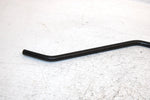 1988 Polaris 650 Oem Sway Bar 5224240 SP17