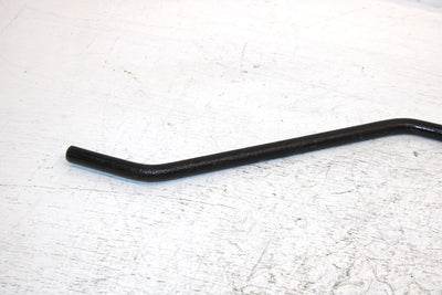1988 Polaris 650 Oem Sway Bar 5224240 SP17