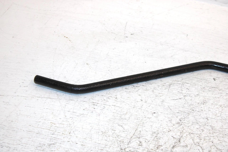 1988 Polaris 650 Oem Sway Bar 5224240 SP17