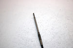 1992 Sea-doo Gts Oem Steering Cable 277000152 JS57