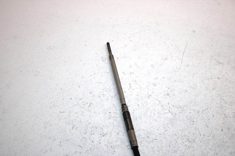 1992 Sea-doo Gts Oem Steering Cable 277000152 JS57