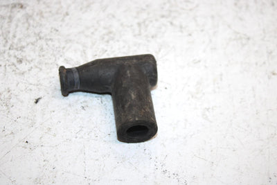 1997 Arctic Cat Tigershark Monte Carlo Oem Spark Plug Cap 3006-367 JA12