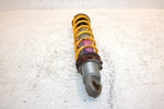 1996 Ski-doo Mxz 440 Oem Front Shock 414956600 SS13