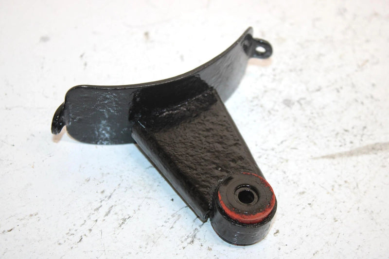 99 Arctic Cat Panther 440 Oem Expansion Chamber Support 0712-224 SA29