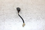 1996 Yamaha Vmax 600 Oem Hand Warmer Switch 8CR-87283-00-00 SY29