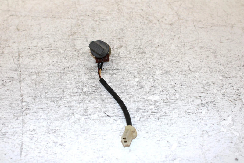 1996 Yamaha Vmax 600 Oem Hand Warmer Switch 8CR-87283-00-00 SY29