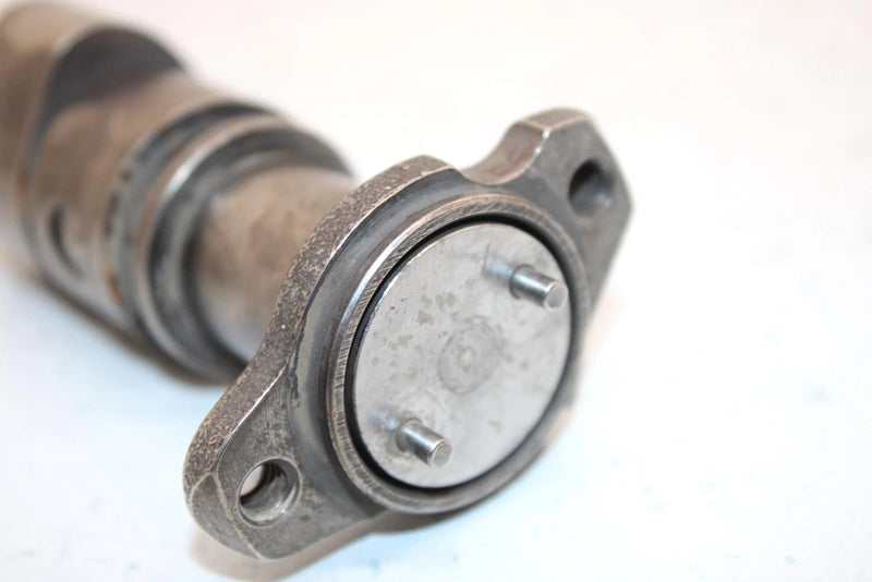 03 KawasakiPrairie650 4x4 Oem Engine Motor Cam Shaft Camshaft 49118-1194 AK15