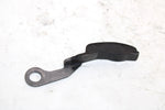 02 Honda Trx 350 Fe Oem Cam Timing Chain Arm 14510-HN5-670 AH22