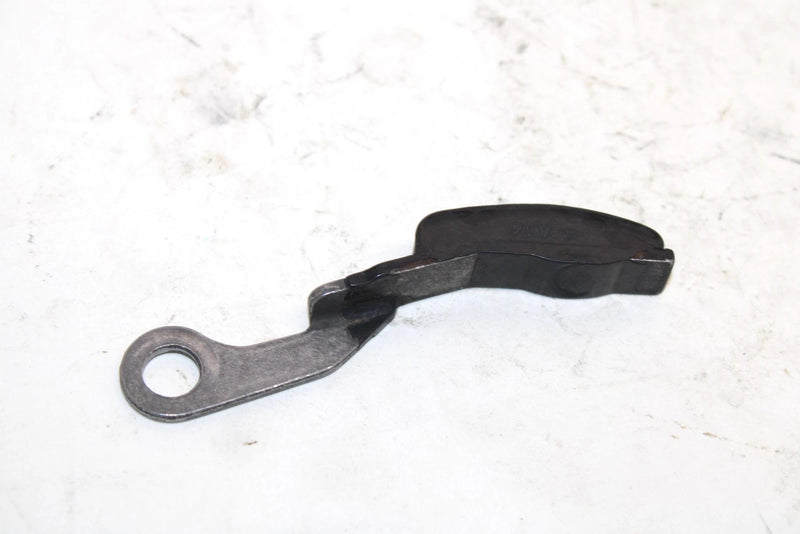 02 Honda Trx 350 Fe Oem Cam Timing Chain Arm 14510-HN5-670 AH22