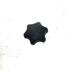 2002 Ski-Doo MXZ 800 OEM Gas Tank Cap 513033025 SSS1