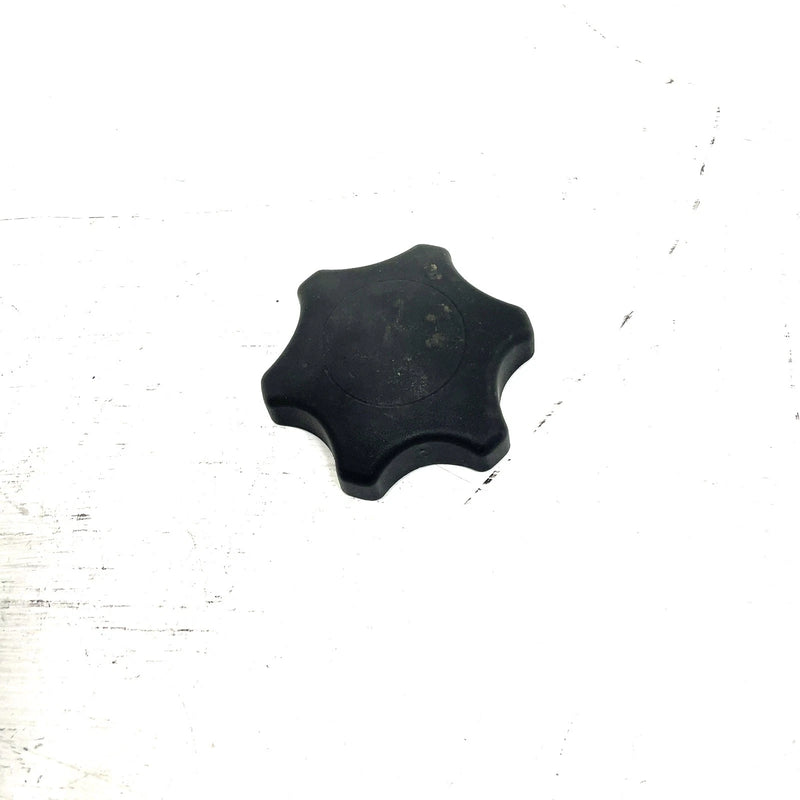 2002 Ski-Doo MXZ 800 OEM Gas Tank Cap 513033025 SSS1