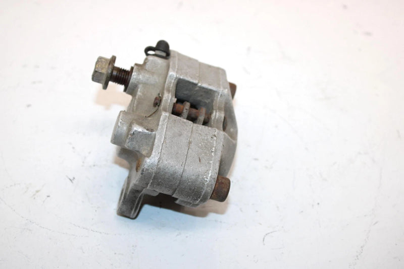 97 Arctic Cat Bearcat 454 4x4 Oem Right Brake Caliper 0402-010 AA24