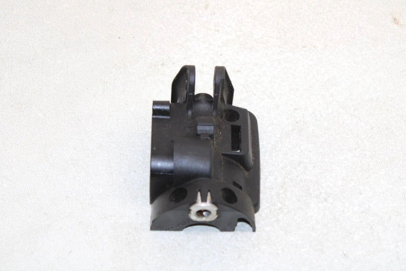 05 Polaris Rmk 800 Oem Brake Master Cylinder 2010219 2202931 SP4