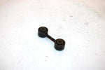 02 Yamaha Srx700 Oem Stabilizer Joint 8DF-2385L-00-00 SY102