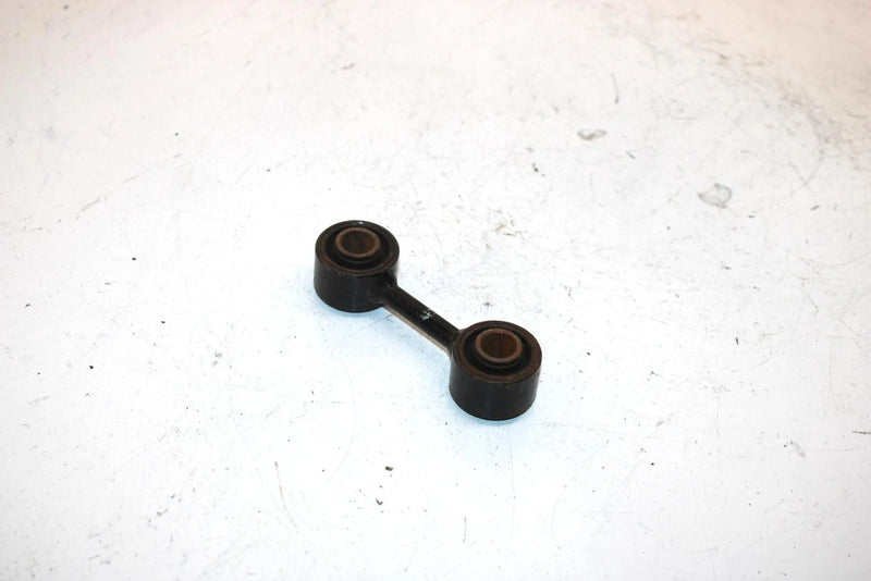02 Yamaha Srx700 Oem Stabilizer Joint 8DF-2385L-00-00 SY102