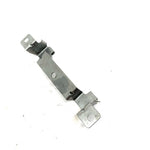 01-05 Yamaha WaveRunner XLT1200 OEM Seat Stay Bracket F0D-6378D-01-00 JY27
