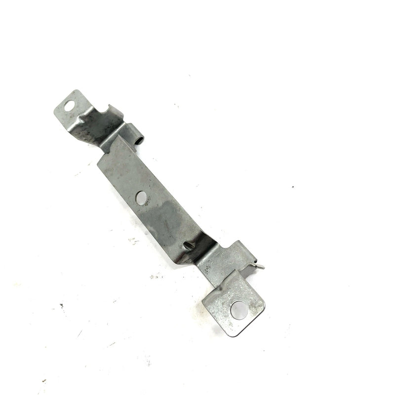 01-05 Yamaha WaveRunner XLT1200 OEM Seat Stay Bracket F0D-6378D-01-00 JY27
