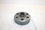 1983 Honda Atc 185 Sa All Terrain Oem Rear Brake Drum 42622-958-030 AH61