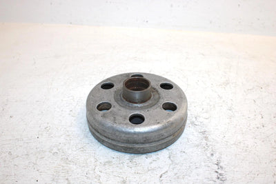 1983 Honda Atc 185 Sa All Terrain Oem Rear Brake Drum 42622-958-030 AH61