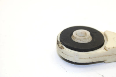 1995 Arctic Cat Daytona Oem Trim Cable End 0673-512 JA6