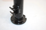 2001 Bombardier Traxter Oem Right Axle Tube 705500156 AB10