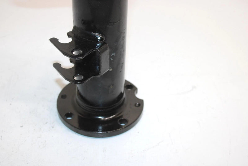 2001 Bombardier Traxter Oem Right Axle Tube 705500156 AB10