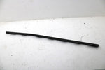 2007 Yamaha Attak Gt Oem Right Footwell Reinforcement 8FU-21936-00-00 SY135