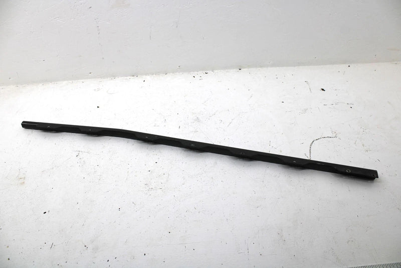 2007 Yamaha Attak Gt Oem Right Footwell Reinforcement 8FU-21936-00-00 SY135