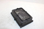 1996 Polaris Sl 900 Oem Electrical Box 5131256 JP31