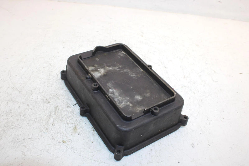 1996 Polaris Sl 900 Oem Electrical Box 5131256 JP31