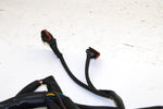 2003 Sea-doo Gtx Oem Rear Harness 278001810 JS10