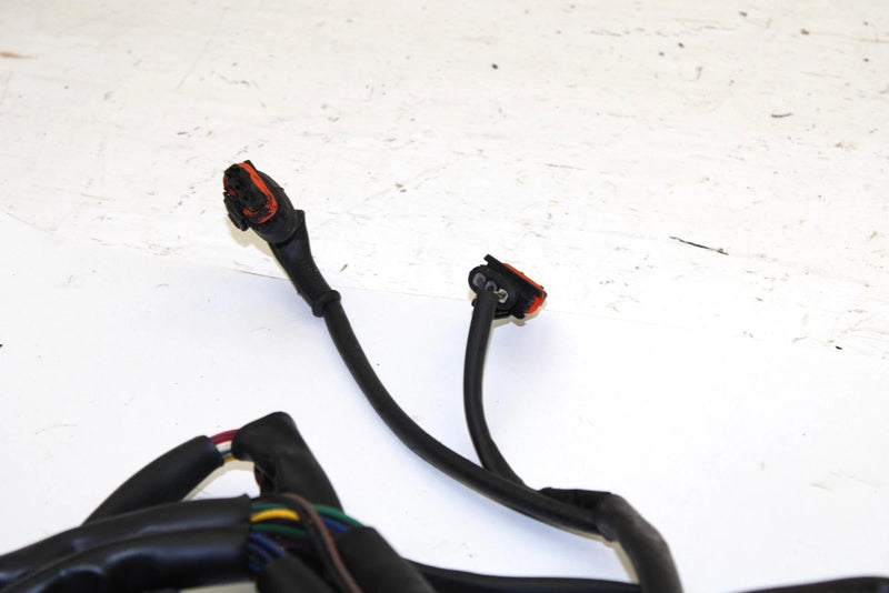 2003 Sea-doo Gtx Oem Rear Harness 278001810 JS10