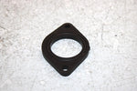 1994 Kawasaki Bayou 300 4x4 Oem Intake Insolator 16073-1074 AK18