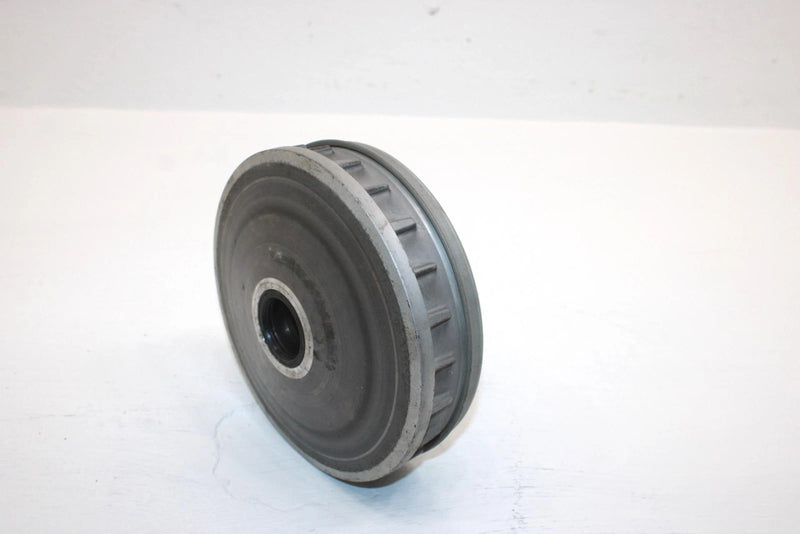 07 Yamaha  Grizzly 350 Oem Primary Clutch Sliding Sheave 5UH-17620-00-00 AY28