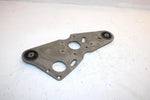 05 Arctic Cat Firecat 500 Oem Left Engine Mount Plate 0708-430 SAS12