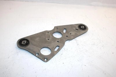 05 Arctic Cat Firecat 500 Oem Left Engine Mount Plate 0708-430 SAS12