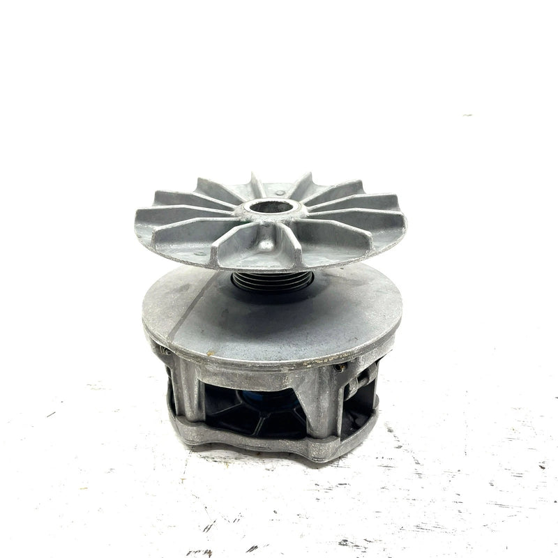 98-05 Polaris Sportsman 500 4X4 OEM Primary Drive Clutch 1321706 AP25