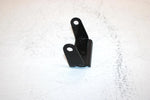 2001 Arctic Cat 250 4x4 Oem Headlight Bracket 0506-210 AA8