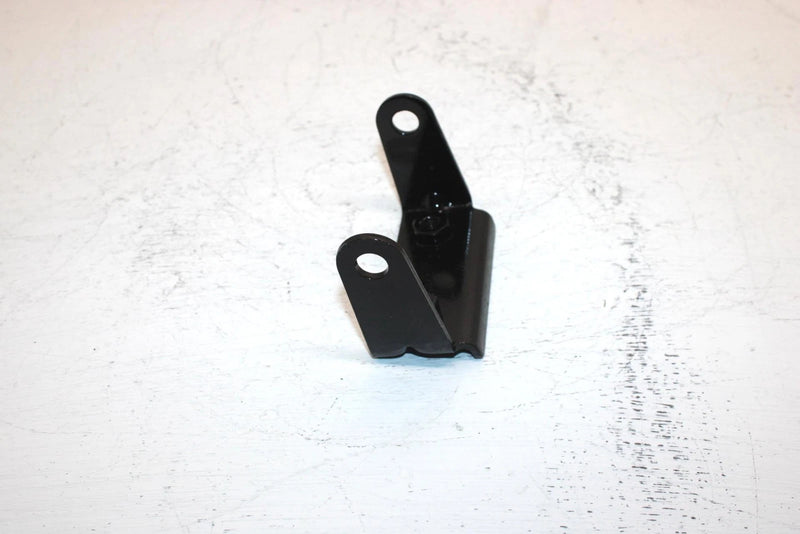 2001 Arctic Cat 250 4x4 Oem Headlight Bracket 0506-210 AA8