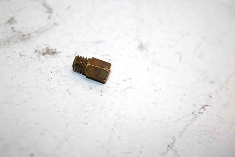 97 Polaris Xcr 600 Se Oem Main Jet (360) 3130139 SP18