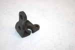 83 Yamaha  Tri Moto 225 Ytm225dx Oem Cable Holder 29U-21161-00-00 AY41