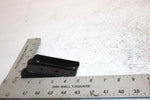 1996 Polaris Classic Touring Oem Bumper Side Support Pair 5240294-067 SP38