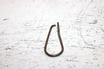 2002 Sea-doo Gti Le Oem Latch Spring 269700017 Q6730