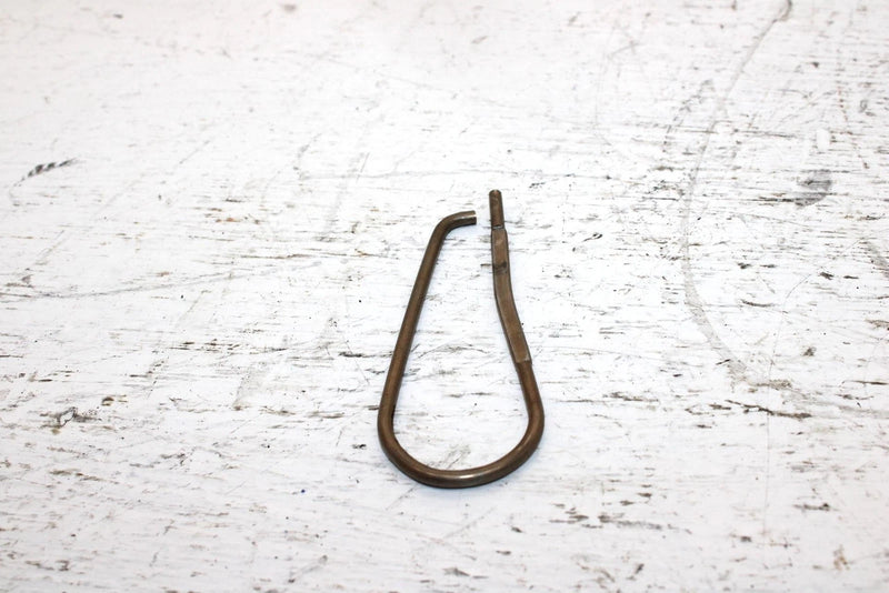 2002 Sea-doo Gti Le Oem Latch Spring 269700017 Q6730