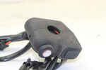 1994 Polaris Sl 750 Oem Stop/Trim/Teather Switch 4110162 JP20