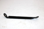 1996 Ski-doo Touring Sle Oem Right Belly Pan Support Bracket 518311000 SS27