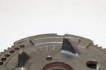 01 Polaris Sportsman 400 OEM Flywheel 3086857 AP107